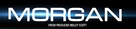 Morgan - Logo (xs thumbnail)