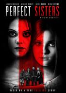 Perfect Sisters - Movie Poster (xs thumbnail)