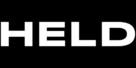 Held - Logo (xs thumbnail)