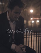 Quick Fix - Movie Cover (xs thumbnail)