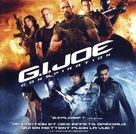 G.I. Joe: Retaliation - French Movie Cover (xs thumbnail)