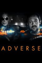 Adverse - International Movie Cover (xs thumbnail)