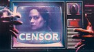 Censor - French Movie Cover (xs thumbnail)
