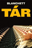 T&Aacute;R - Movie Cover (xs thumbnail)