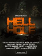 Hell Hole - Movie Poster (xs thumbnail)