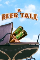 A Beer Tale - DVD movie cover (xs thumbnail)