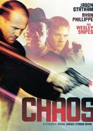 Chaos - Movie Cover (xs thumbnail)