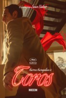 Anora - Movie Poster (xs thumbnail)