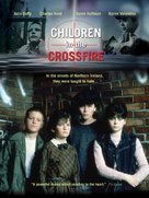 Children in the Crossfire - Movie Cover (xs thumbnail)