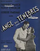 The Dark Angel Other