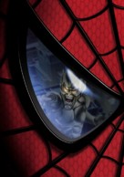 Spider-Man - Key art (xs thumbnail)
