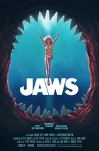 Jaws Custom