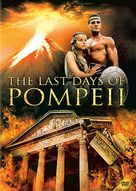 The Last Days of Pompeii - Movie Cover (xs thumbnail)