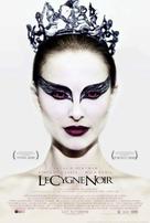 Black Swan - Canadian Movie Poster (xs thumbnail)