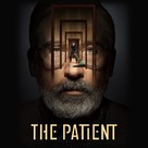 &quot;The Patient&quot; - Video on demand movie cover (xs thumbnail)