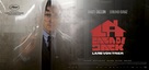 The House That Jack Built - Spanish Movie Poster (xs thumbnail)