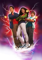 &quot;Wizards of Waverly Place&quot; - Key art (xs thumbnail)