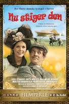 Nu stiger den - Danish Movie Cover (xs thumbnail)