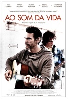 Rudderless - Portuguese Movie Poster (xs thumbnail)