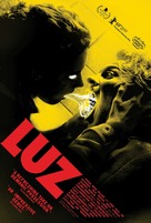 Luz - Movie Poster (xs thumbnail)