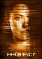 &quot;Frequency&quot; - Movie Poster (xs thumbnail)