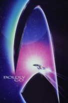 Star Trek: Generations - Key art (xs thumbnail)