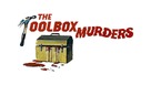 The Toolbox Murders - Logo (xs thumbnail)