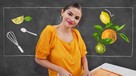 &quot;Selena + Chef&quot; - Key art (xs thumbnail)