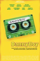 DannyBoy - Irish Movie Poster (xs thumbnail)