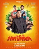 La Nirvana Poster