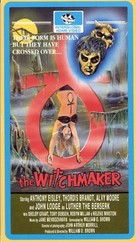 The Witchmaker - Movie Cover (xs thumbnail)