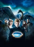 Eragon - Key art (xs thumbnail)