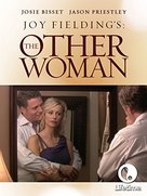 The Other Woman - Movie Cover (xs thumbnail)