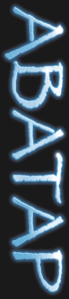 Avatar - Russian Logo (xs thumbnail)