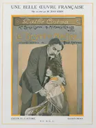 Le destin est maître Other