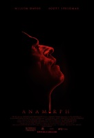 Anamorph - Movie Poster (xs thumbnail)