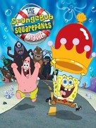 Spongebob Squarepants - poster (xs thumbnail)