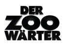 The Zookeeper - German Logo (xs thumbnail)