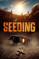 The Seeding - Movie Cover (xs thumbnail)