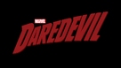 &quot;Daredevil&quot; - Logo (xs thumbnail)