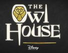 &quot;The Owl House&quot; - Logo (xs thumbnail)