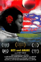 Beti and Amare - Movie Poster (xs thumbnail)
