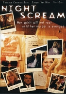 NightScream - Movie Cover (xs thumbnail)