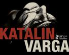 Katalin Varga - Movie Poster (xs thumbnail)