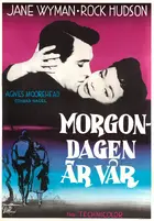 All That Heaven Allows Poster