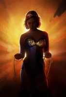 Professor Marston &amp; the Wonder Women -  Key art (xs thumbnail)