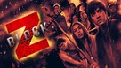 Block Z - Philippine Movie Poster (xs thumbnail)