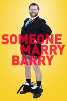 Someone Marry Barry - Movie Poster (xs thumbnail)
