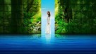 &quot;Fantasy Island&quot; - Key art (xs thumbnail)