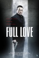 Full Love - Movie Poster (xs thumbnail)